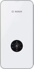 Bosch podgrzewacz wody elektryczny, przepływowy Tronic 8500i TR8501i 21/24/27 DESOAB 7736506142