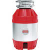 Franke młynek TE-75 134.0535.241