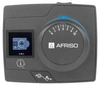 Afriso regulator pogodowy ARC 345 ProClick z funkcją sterowania pompą obiegową 1534510