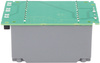 Danfoss wzmacniacz Icon2™ 24V TWA 088U2140