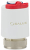 Salus siłownik termoelektryczny 230V - średnica M30 T30NC230VM30X1,5