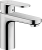 Hansgrohe bateria umywalkowa Vernis Blend 100, chrom 71551000