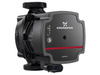 Grundfos pompa obiegowa ALPHA1 L 25-60 130 1x230V 50Hz 6H 99160583