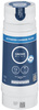 Grohe filtr z węglem aktywnym Grohe Blue 40547001