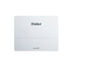Vaillant moduł komunikacji internetowej VR 921 sensoNET (wersja dla ecoTEC exclusive) 0020260965