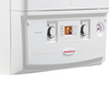 Immergas kocioł gazowy dwufunkcyjny VICTRIX EXA 28 1 ERP 3.025778