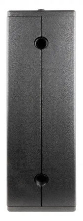 Afriso zbiornik buforowy ABT 50 6805000