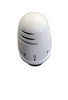 WYPRZEDAŻ: Herz głowica termostatyczna Mini HERZ M28x1.5 1920060