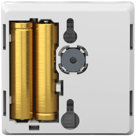 Danfoss termostat pokojowy Icon2™ 088U2121
