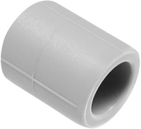 Detal-met mufa PP 32 M32