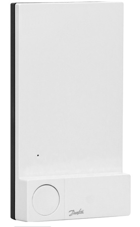 Danfoss moduł Icon Zigbee 088U1130