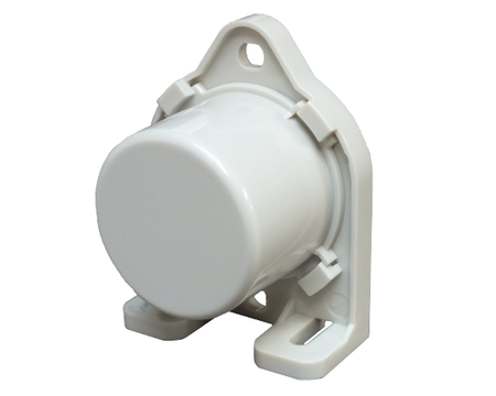 Termet pakiet kocioł gazowy jednofunkcyjny EcoCondens Gold Plus-25 + zasobnik 140l SG Plus + regulator ST-292v3 + czujnik temp. WKP4621000000-64/G