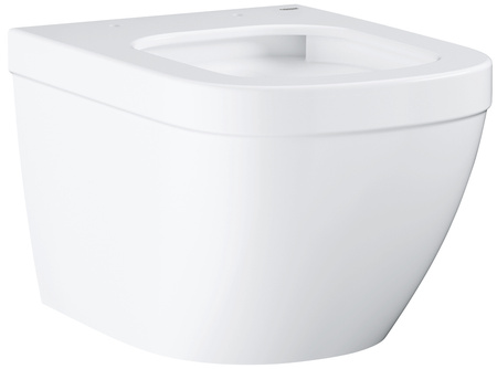 Grohe miska WC wisząca Euro Ceramika, biel alpejska 39206000