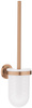 Grohe szczotka toaletowa (komplet) Essentials, brushed warm sunset 40374DL1