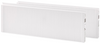 Zehnder komplet filtrów do ComfoAir 350/450/550 G4 400502012