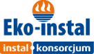 Perfexim nypel redukcyjny mosiądz 1"x 3/4" 5109 G1xG3/4 ZZ PN16 07-209-2025-000