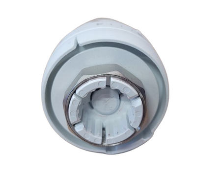 WYPRZEDAŻ: Danfoss głowica Regus™ do zaworów z połączeniem M30x1,5 015G3630