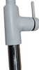 Franke bateria kuchenna Lina pull-out beżowy 115.0626.083