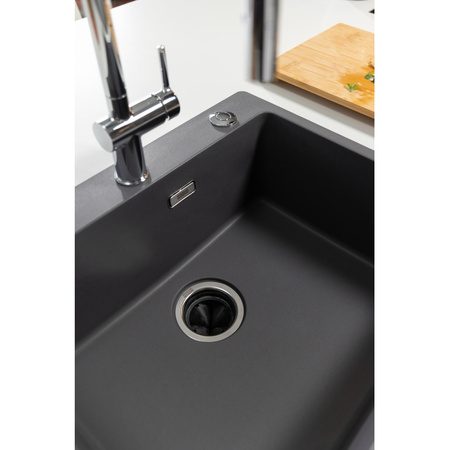 Franke młynek do odpadów SLIM 125 134.0715.094