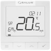 Salus bezprzewodowy, natynkowy regulator tygodniowy z wbudowanym akumulatorem, OpenTherm WQ610RF