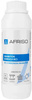 Afriso inhibitor korozji BCI 500ml 9070000