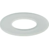 Geberit uszczelka zaworu spustowego 63 mm  816.418.00.1