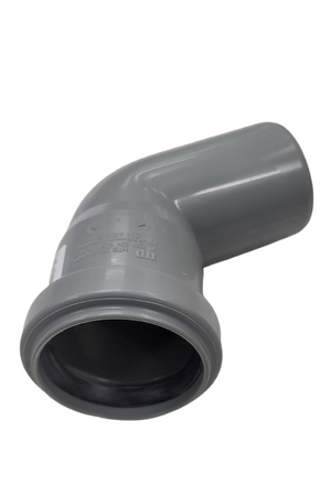Magnaplast kolano HTB 50/67° 10830