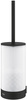Grohe szczotka toaletowa (komplet) Selection, phantom black 41215KF0