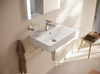 Hansgrohe haczyk na ręcznik AddStoris, chrom 41742000
