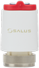 Salus siłownik termoelektryczny 230V - średnica M30 T30NC230VM30X1,5