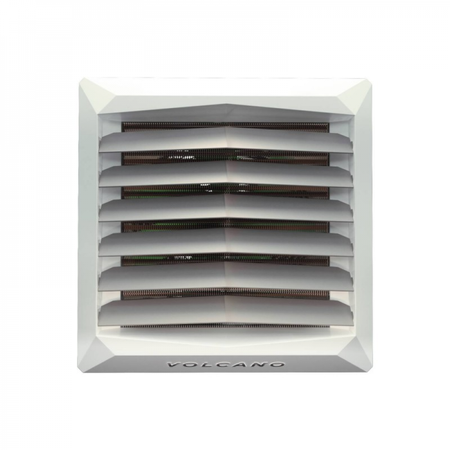VTS nagrzewnica wodna Volcano VR Mini 3 AC 27kW 1-4-0101-0625