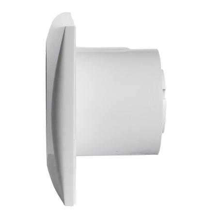 Venture wentylator łazienkowy Silent 200 CRZ 230V, 50HZ 40021260