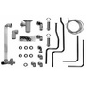 Vaillant zestaw przyłączeniowy do VIH R 120 0020152960