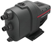Grundfos pompa hydroforowa SCALA1 3-45 99530405