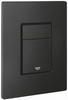 Grohe przycisk Skate Cosmopolitan, phantom black 38732KF0