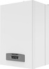 Ariston kocioł gazowy dwufunkcyjny CLAS B ONE WIFI 24 3302127