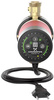 Grundfos pompa cyrkulacyjna COMFORT 15-14 BX TDT 93093665