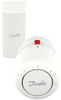 Danfoss głowica Aero™ Sensors do zaworów Danfoss RA 015G4592