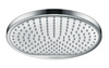 Hansgrohe głowica prysznicowa Crometta S 240 1jet EcoSmart 9 l/min 26724000