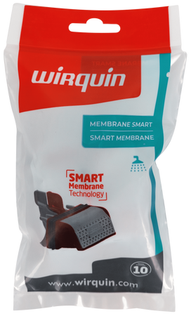 Wirquin membrana odpływu Slim+ 30723382