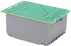 Danfoss wzmacniacz Icon2™ 24V TWA 088U2140