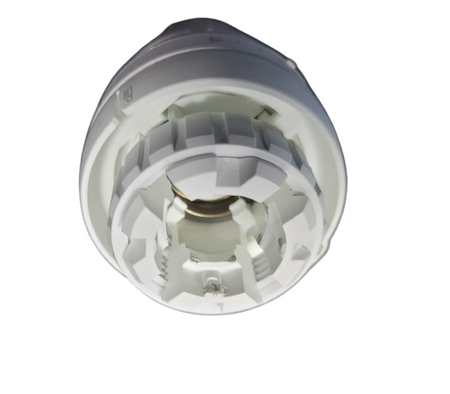 WYPRZEDAŻ: Danfoss zestaw prosty z głowicą Regus®, zawór RA-N i odcinający RLV-S 015G5304