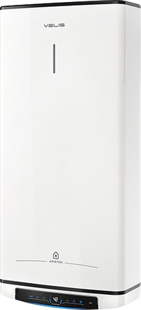Ariston elektryczny podgrzewacz wody Velis Pro WiFi 80 EU 3100946