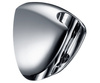 Hansgrohe uchwyt prysznicowy Porter C 27521000