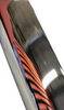 WYPRZEDAŻ: Hansgrohe wylewka wannowa Logis 71410000