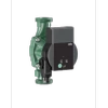 Wilo pompa obiegowa Wilo-Atmos PICO 25/1-8 4232696