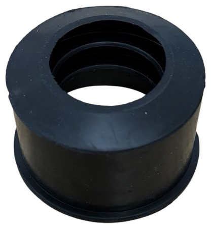 Magnaplast uszczelka do trapera HTUG fi 50 13010