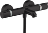 Hansgrohe Ecostat bateria termostatyczna wannowa Comfort, montaż natynkowy 13114670