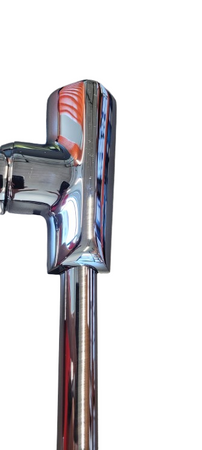 WYPRZEDAŻ: KFA bateria zlewozmywakowa stojąca Angelit 6713-915-00