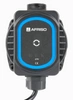 Afriso pompa obiegowa APH 160, 15-7/130 mm 1816000